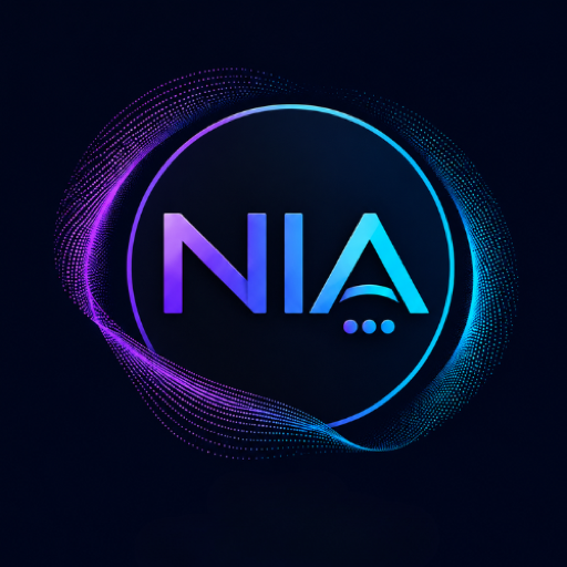 Nia